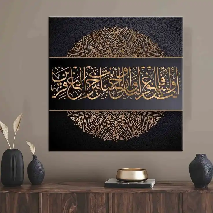 کلاس کالیگرافی در کرج | درآمد میلیونی از کالیگرافی در خانه کلاس کالیگرافی در کرج | درآمد میلیونی از کالیگرافی در خانه